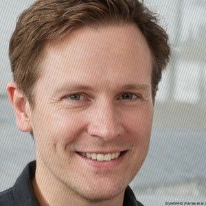 Meet your Posher, Hugo